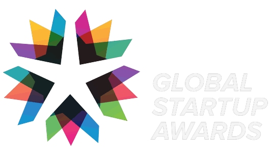 Global Startup Awards