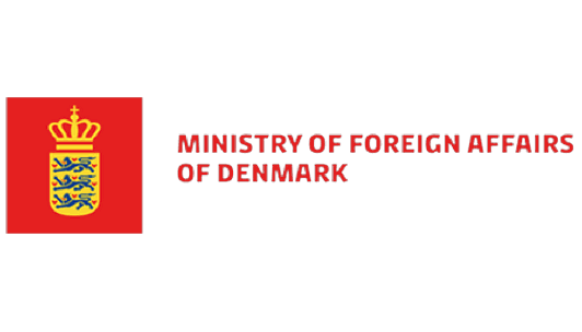 Ministry of Foreign Affairs of Denmark