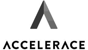 Accelerace