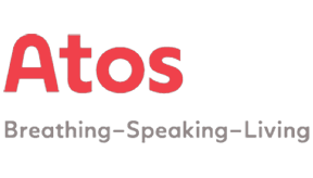 Atos