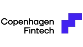 Copenhagen Fintech