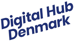 Digital Hub Denmark