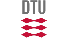 DTU