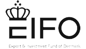 EIFO – Export & Investment Fund of Denmark