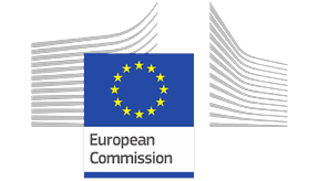 European Commission