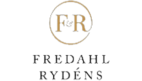 Fredahl Rydéns