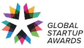 Global Startup Awards