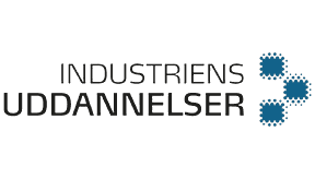 Industriens Uddannelser