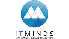 IT Minds