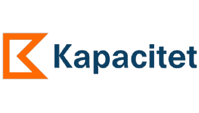 Kapacitet