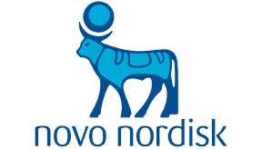Novo Nordisk