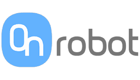 OnRobot