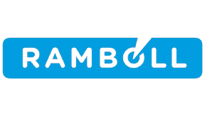 Rambøll